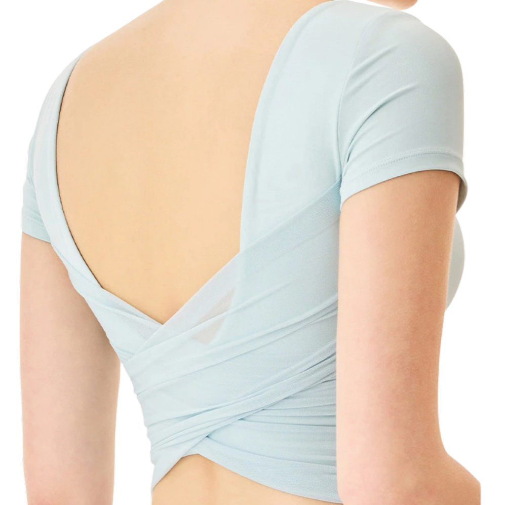 PREORDER Annett Bras