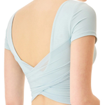 Load image into Gallery viewer, PREORDER Annett Bras
