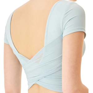 PREORDER Annett Bras