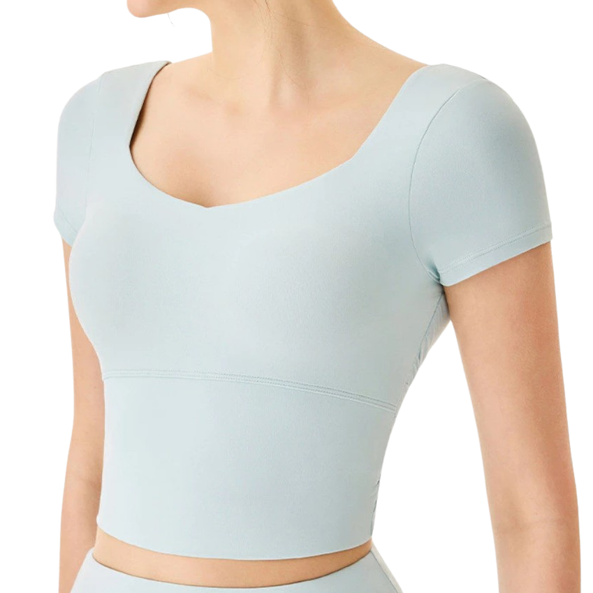 PREORDER Annett Bras