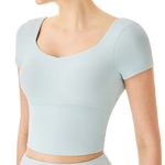 Load image into Gallery viewer, PREORDER Annett Bras
