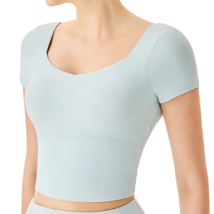 PREORDER Annett Bras