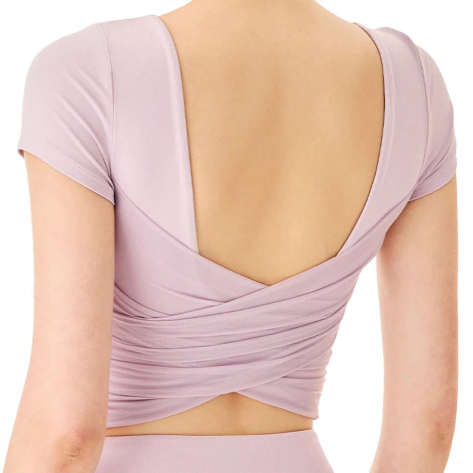 PREORDER Annett Bras