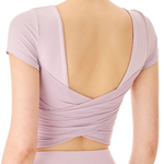 Load image into Gallery viewer, PREORDER Annett Bras
