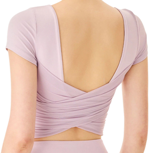 PREORDER Annett Bras