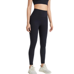 Load image into Gallery viewer, PREORDER  Adesa Leggings _ Darks
