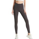 Load image into Gallery viewer, PREORDER  Adesa Leggings _ Darks

