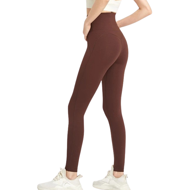 PREORDER  Adesa Leggings _ Darks