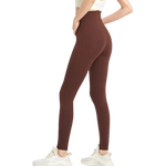Load image into Gallery viewer, PREORDER  Adesa Leggings _ Darks
