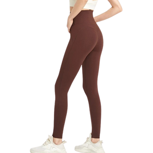 PREORDER  Adesa Leggings _ Darks