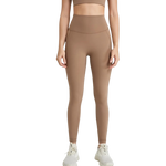 Load image into Gallery viewer, PREORDER  Adesa Leggings _ Nudes
