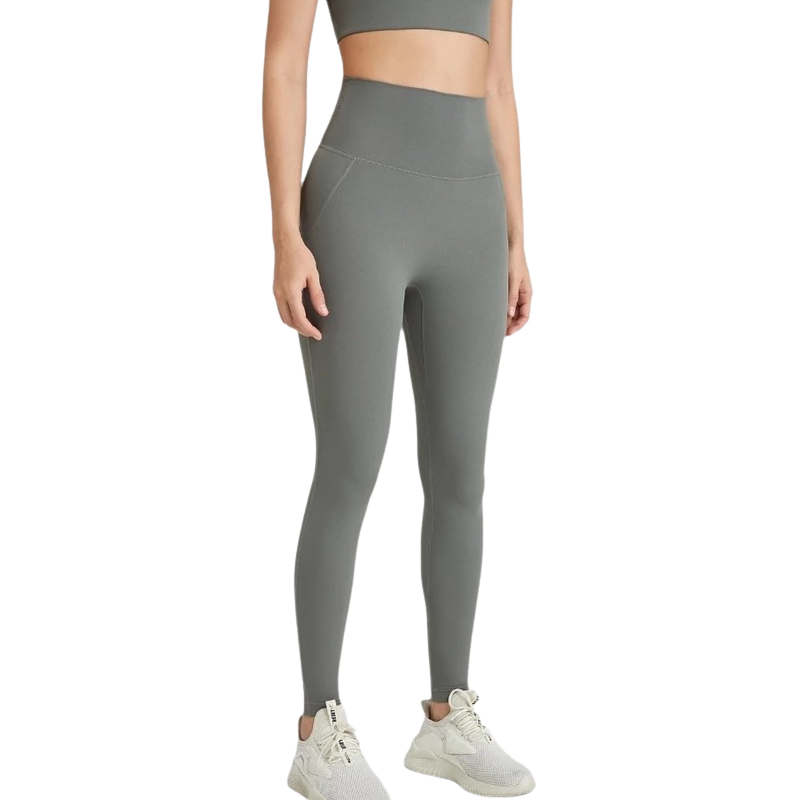 PREORDER  Adesa Leggings _ Darks