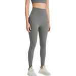 Load image into Gallery viewer, PREORDER  Adesa Leggings _ Darks
