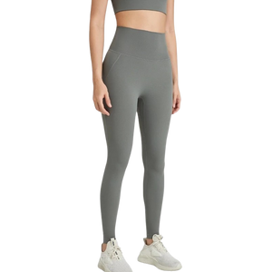 PREORDER  Adesa Leggings _ Darks