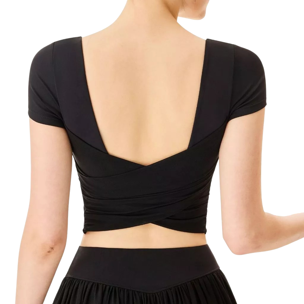 PREORDER Annett Bras