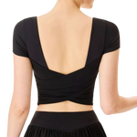 Load image into Gallery viewer, PREORDER Annett Bras
