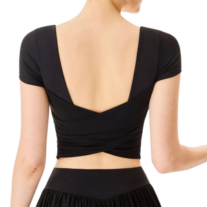 PREORDER Annett Bras