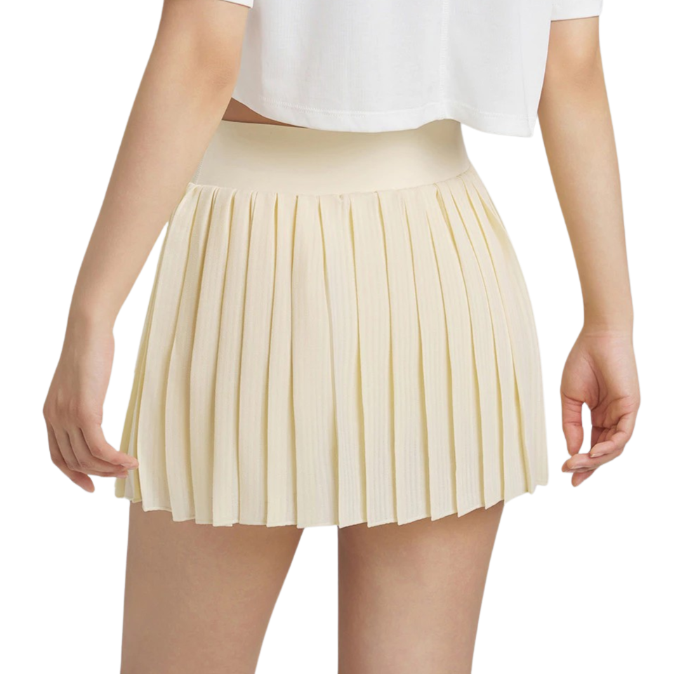 PREORDER Swift Skort