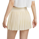 Load image into Gallery viewer, PREORDER Swift Skort
