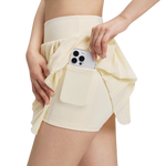 Load image into Gallery viewer, PREORDER Swift Skort
