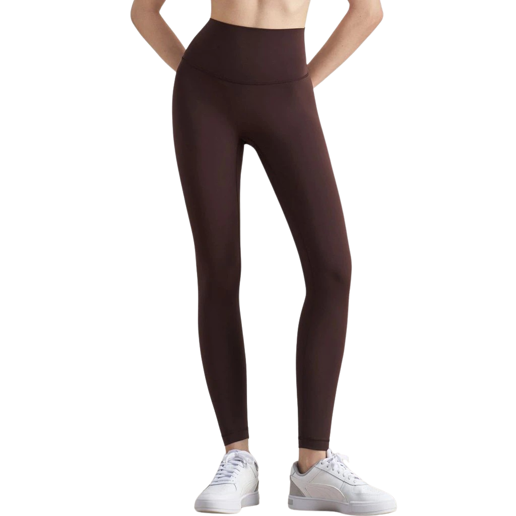 PREORDER  Fairfield Leggings