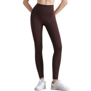 PREORDER  Fairfield Leggings