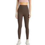 Load image into Gallery viewer, PREORDER  Adesa Leggings _ Darks
