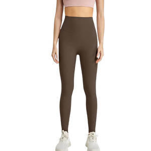 PREORDER  Adesa Leggings _ Darks