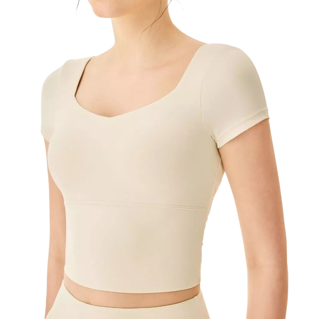 PREORDER Annett Bras