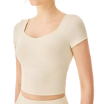 Load image into Gallery viewer, PREORDER Annett Bras
