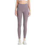 Load image into Gallery viewer, PREORDER  Adesa Leggings _ Lights
