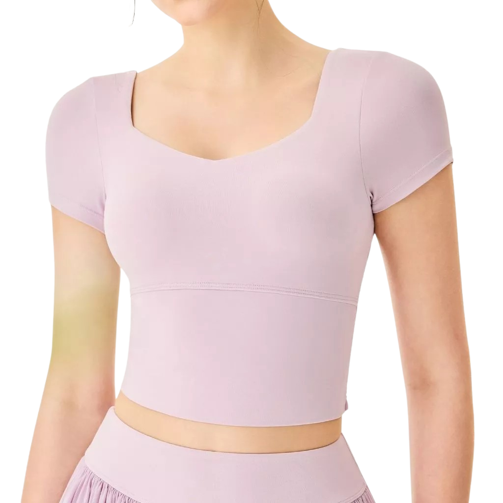 PREORDER Annett Bras