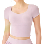 Load image into Gallery viewer, PREORDER Annett Bras
