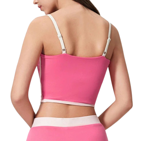 PREORDER Tusca Bras