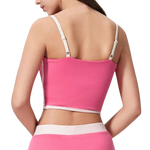 Load image into Gallery viewer, PREORDER Tusca Bras
