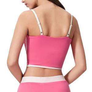 PREORDER Tusca Bras