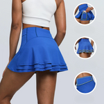 Load image into Gallery viewer, PREORDER Tilly Skort
