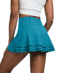 Load image into Gallery viewer, PREORDER Tilly Skort
