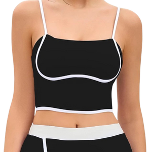 PREORDER Tusca Bra