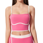 Load image into Gallery viewer, PREORDER Tusca Bras
