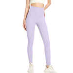 Load image into Gallery viewer, PREORDER  Adesa Leggings _ Lights
