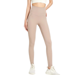 Load image into Gallery viewer, PREORDER  Adesa Leggings _ Nudes
