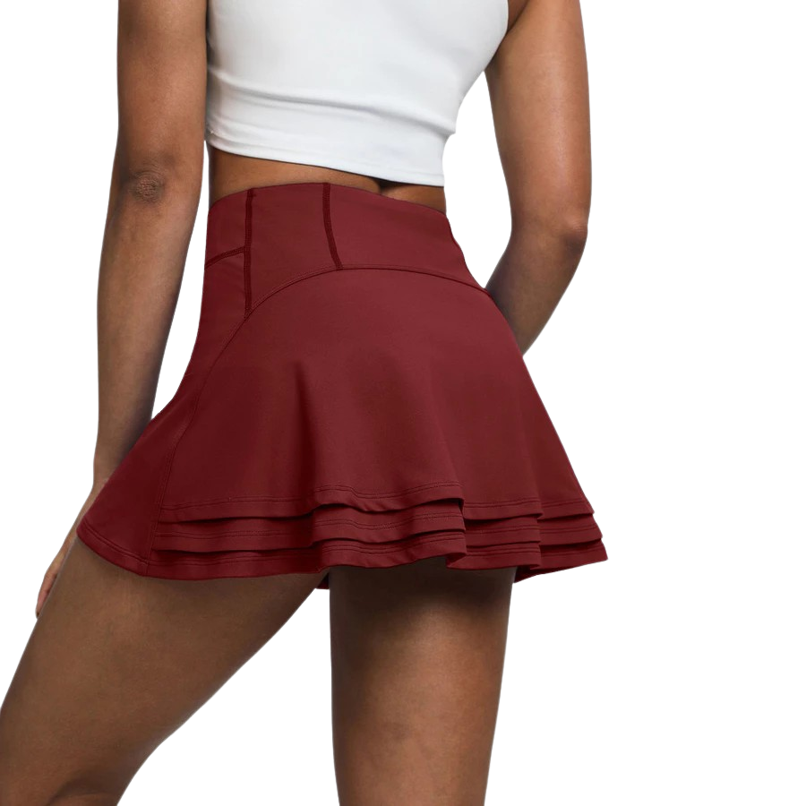 PREORDER Tilly Skort