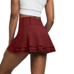 Load image into Gallery viewer, PREORDER Tilly Skort
