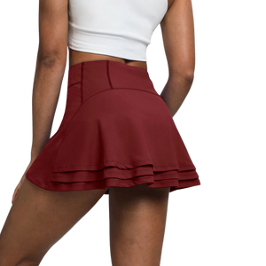 PREORDER Tilly Skort