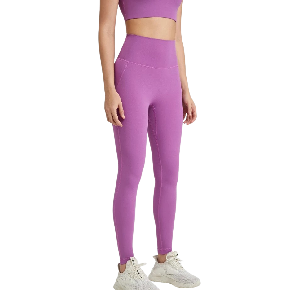 PREORDER  Adesa Leggings _ Brights