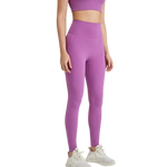 Load image into Gallery viewer, PREORDER  Adesa Leggings _ Brights
