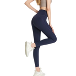 Load image into Gallery viewer, PREORDER  Adesa Leggings _ Darks
