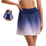 Load image into Gallery viewer, PREORDER Polly Skort

