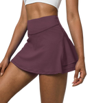 Load image into Gallery viewer, PREORDER Tilly Skort
